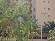 Piso Venta Sta.Cruz Tener