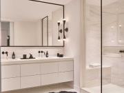 Piso Venta Sta.Cruz Tener