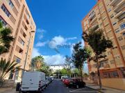 Piso Venta Sta.Cruz Tener