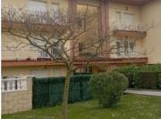 Piso Venta Suances, Suances