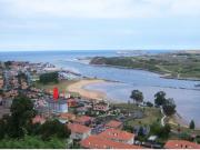 Piso Venta Suances, Suances