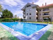 Piso Venta Suances, Suances