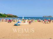 Piso Venta Suances, Suances