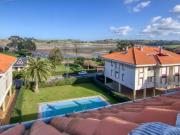 Piso Venta Suances, Suances