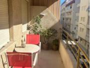 Piso Venta Sueca, El Perelló