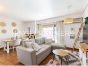 Piso Venta Sueca, El Perelló