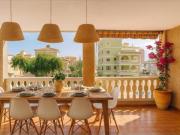 Piso Venta Sueca, El Perelló