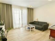 Piso Venta Sueca, El Perelló