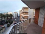 Piso Venta Sueca, El Perelló