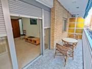 Piso Venta Sueca, El Perelló