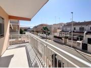 Piso Venta Sueca, El Perelló