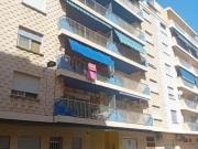 Piso Venta Sueca, El Perelló