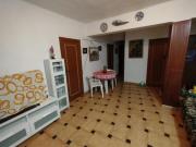 Piso Venta Sueca, El Perelló