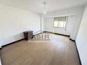 Piso Venta Sueca, Sueca