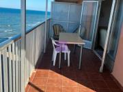 Piso Venta Sueca, Sueca