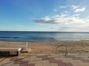 Piso Venta Sueca, Sueca