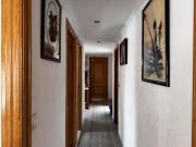 Piso Venta Sueca, Sueca