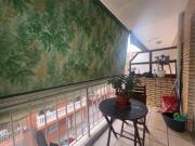 Piso Venta Sueca, Sueca
