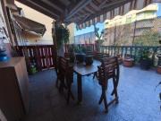 Piso Venta Sueca, Sueca