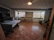 Piso Venta Sueca, Sueca