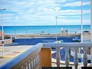 Piso Venta Sueca, Sueca