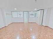 Piso Venta Sueca, Sueca