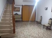 Piso Venta Sueca, Sueca