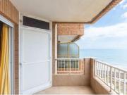 Piso Venta Sueca, Sueca