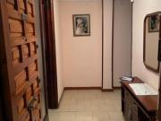 Piso Venta Sueca, Sueca