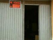 Piso Venta Sueca, Sueca