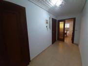Piso Venta Sueca, Sueca