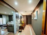 Piso Venta Sueca, Sueca