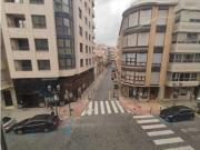 Piso Venta Sueca, Sueca