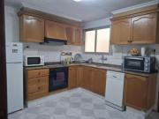 Piso Venta Sueca, Sueca