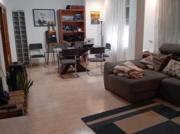 Piso Venta Sueca, Sueca