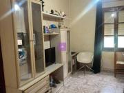 Piso Venta Sueca, Sueca