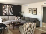 Piso Venta Sueca, Sueca