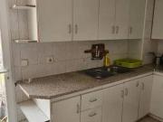 Piso Venta Súria, Súria