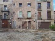 Piso Venta Súria, Súria