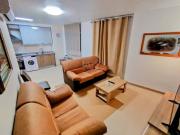 Piso Venta Tabernas, Tabernas