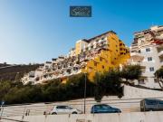 Piso Venta Tacoronte, Barrio Tagoro