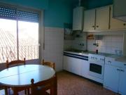 Piso Venta Tafalla, Tafalla