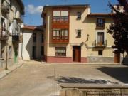 Piso Venta Tafalla, Tafalla