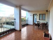 Piso Venta Tafalla, Tafalla