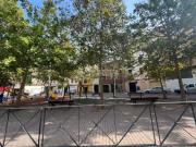 Piso Venta Talavera de la Reina, Centro