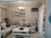 Piso Venta Talavera de la Reina, Centro