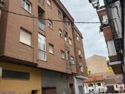 Piso Venta Talavera de la Reina, Centro