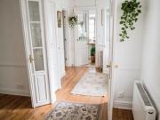 Piso Venta Talavera de la Reina, Centro