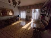 Piso Venta Talavera de la Reina, Centro