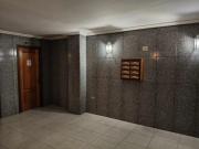 Piso Venta Talavera de la Reina, Centro